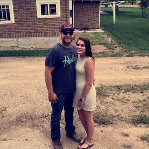 Meet your Posher, Cody